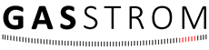Logo Gasstrom
